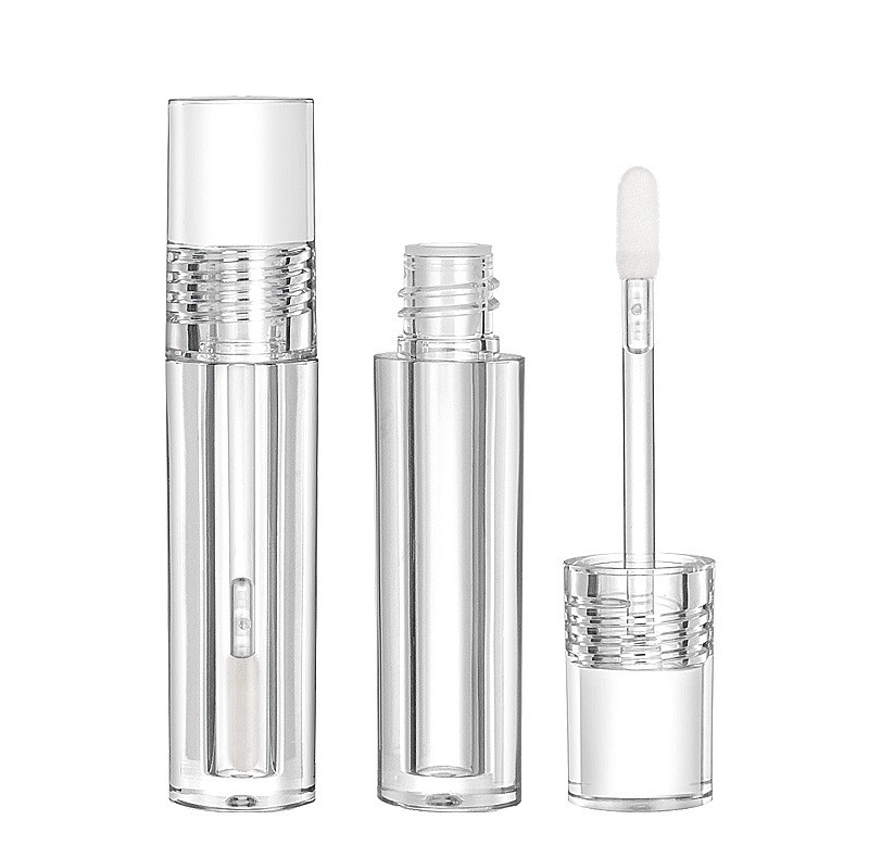 Tube sijaja za ustnice s paličico