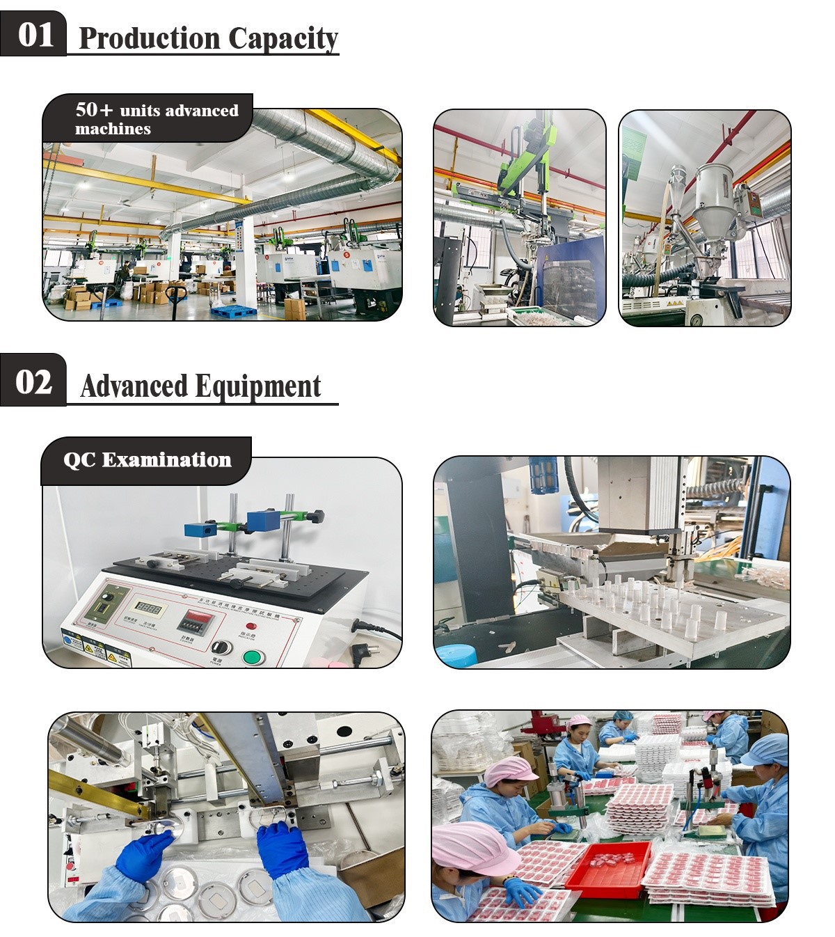 lip gloss tube clear wand quotation lip gloss tube clear wand quotation