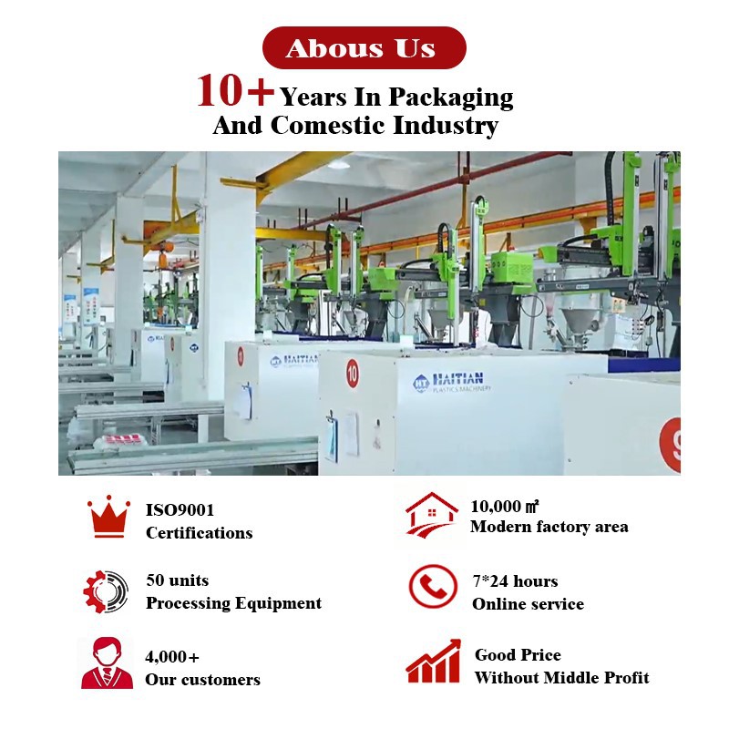 discount lip gloss tube clear wand discount lip gloss tube clear wand