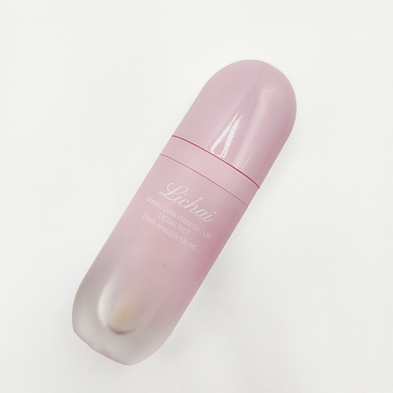 low price lip gloss tube cosmetic packaging low price lip gloss tube cosmetic packaging