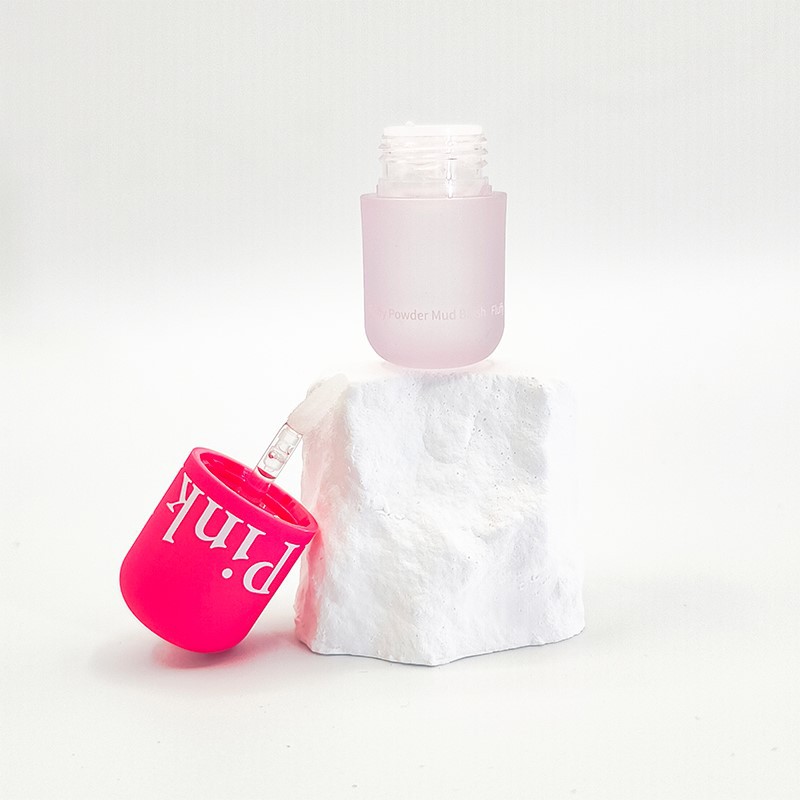 eco friendly lip gloss tubes price eco friendly lip gloss tubes price