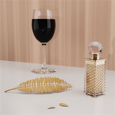 Bling tube sijaja za ustnice