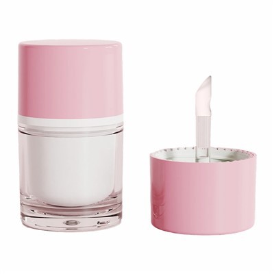 DIY tube sijaja za ustnice